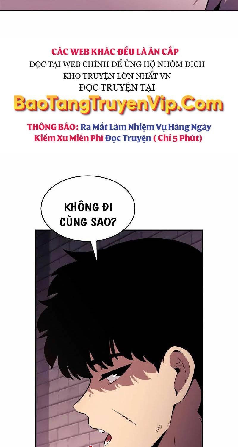 Người Chơi Mới Cấp Tối Đa Chap 160 - Next Chap 161