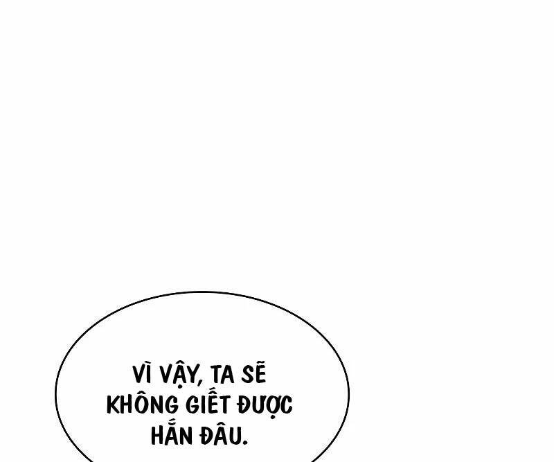 Người Chơi Mới Cấp Tối Đa Chap 160 - Next Chap 161