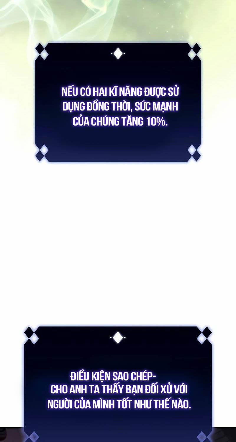 Người Chơi Mới Cấp Tối Đa Chap 160 - Next Chap 161