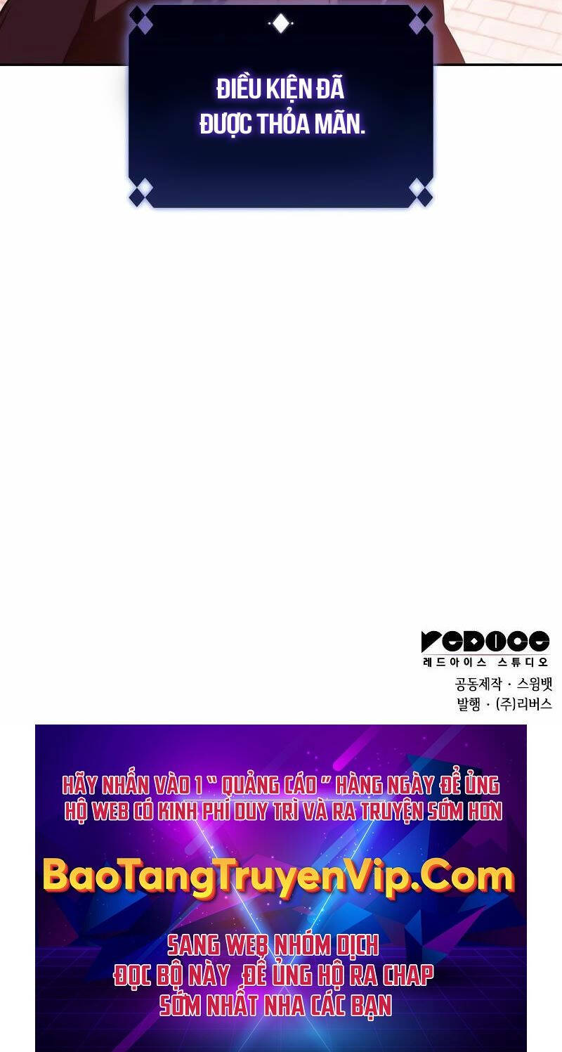 Người Chơi Mới Cấp Tối Đa Chap 160 - Next Chap 161
