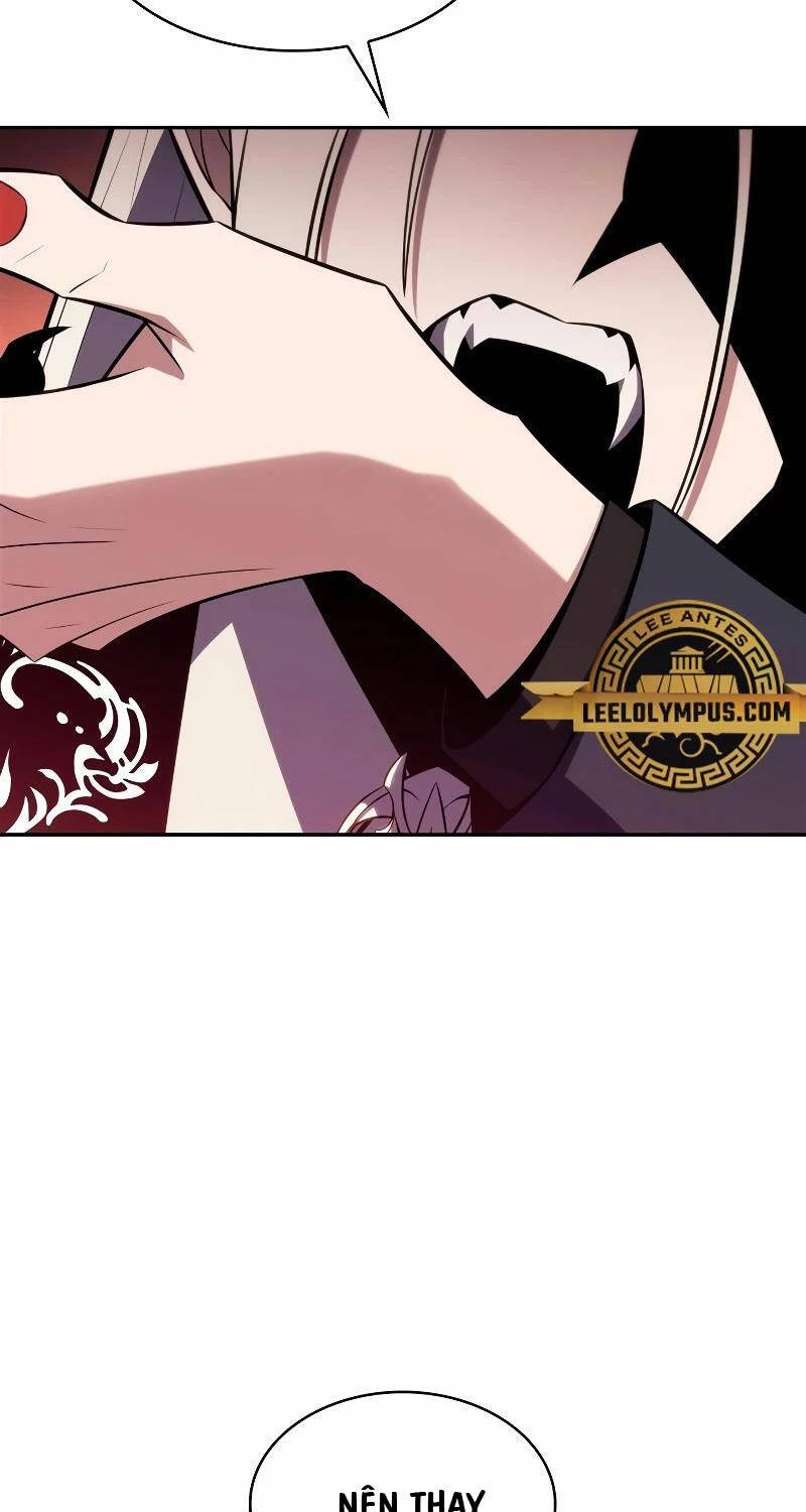 Người Chơi Mới Cấp Tối Đa Chap 160 - Next Chap 161