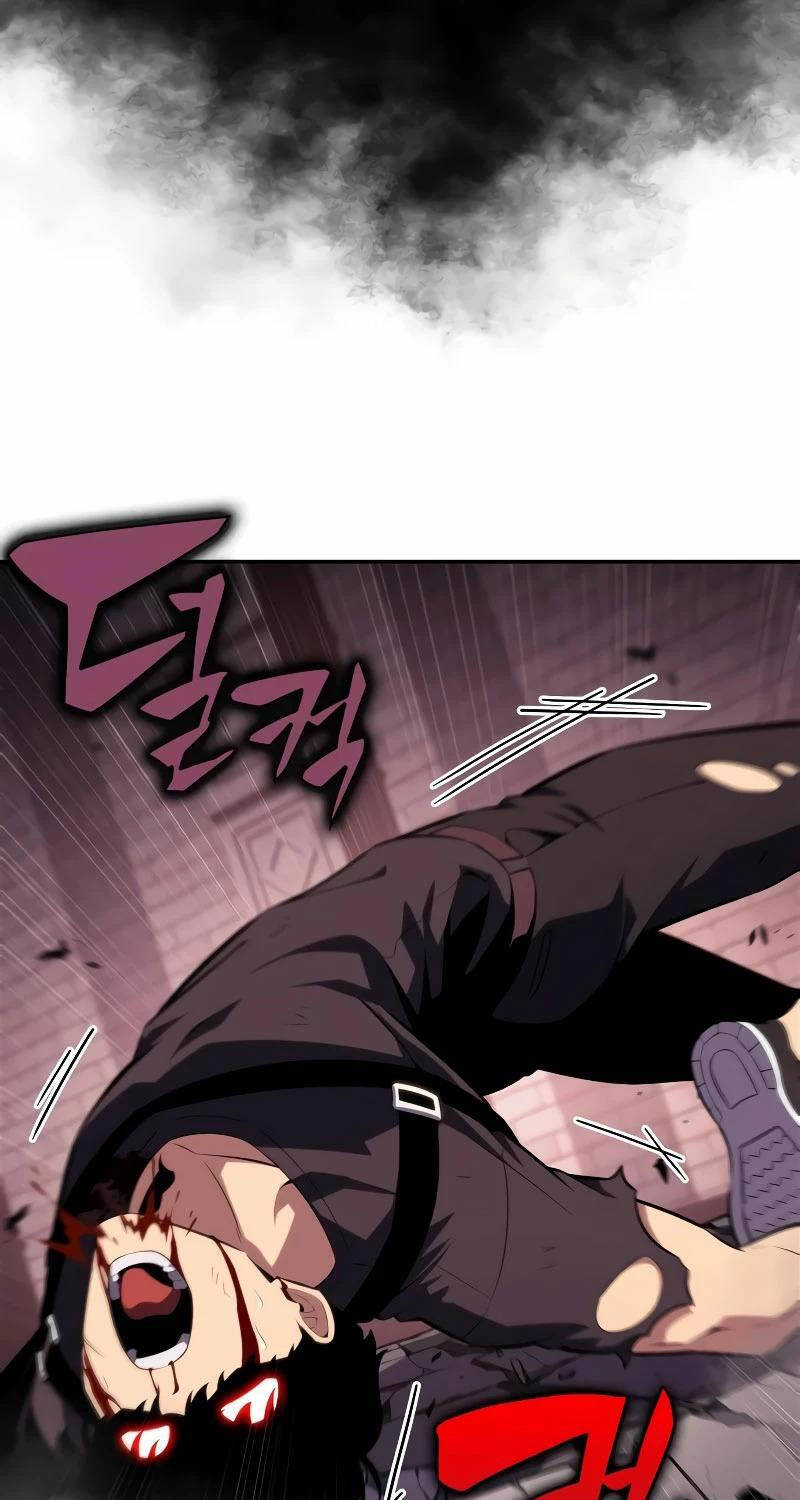 Người Chơi Mới Cấp Tối Đa Chap 160 - Next Chap 161