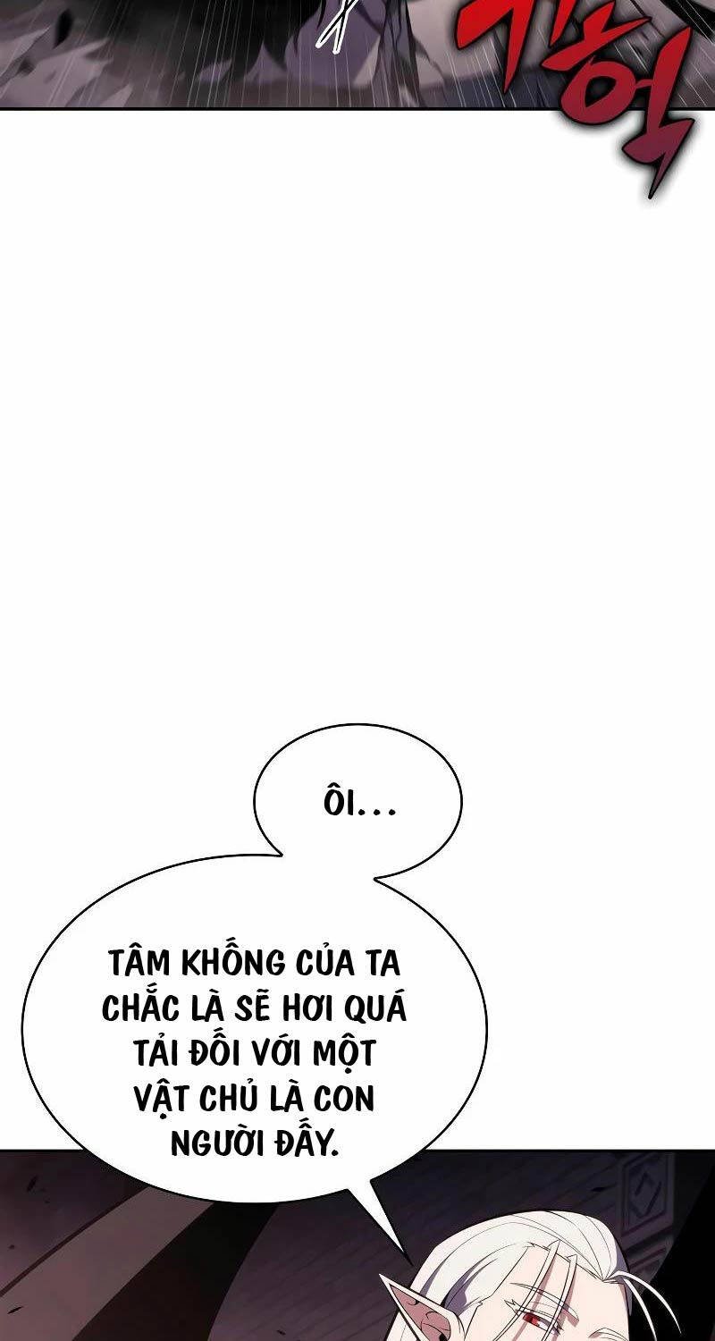 Người Chơi Mới Cấp Tối Đa Chap 160 - Next Chap 161