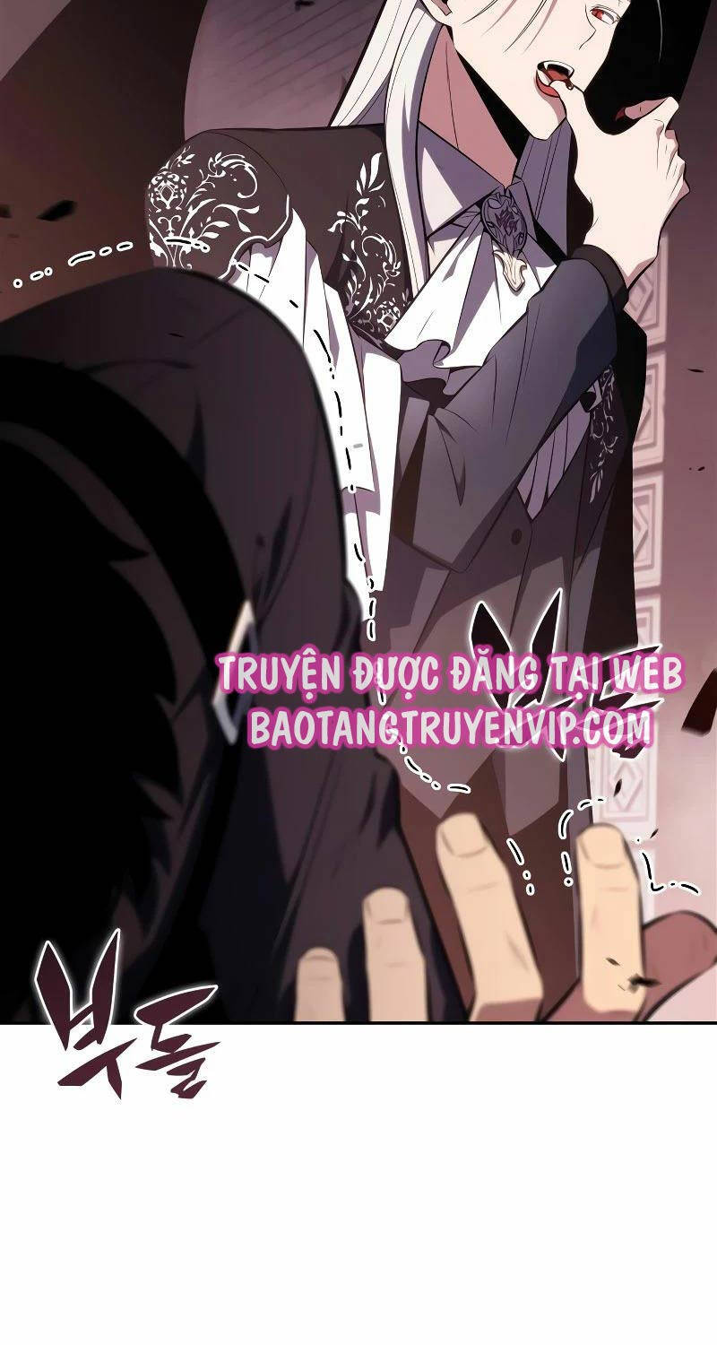 Người Chơi Mới Cấp Tối Đa Chap 160 - Next Chap 161