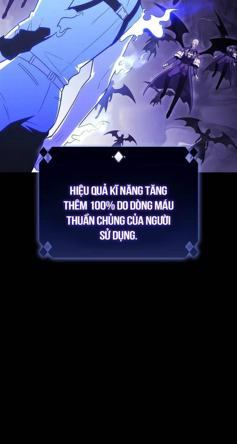Người Chơi Mới Cấp Tối Đa Chap 160 - Next Chap 161