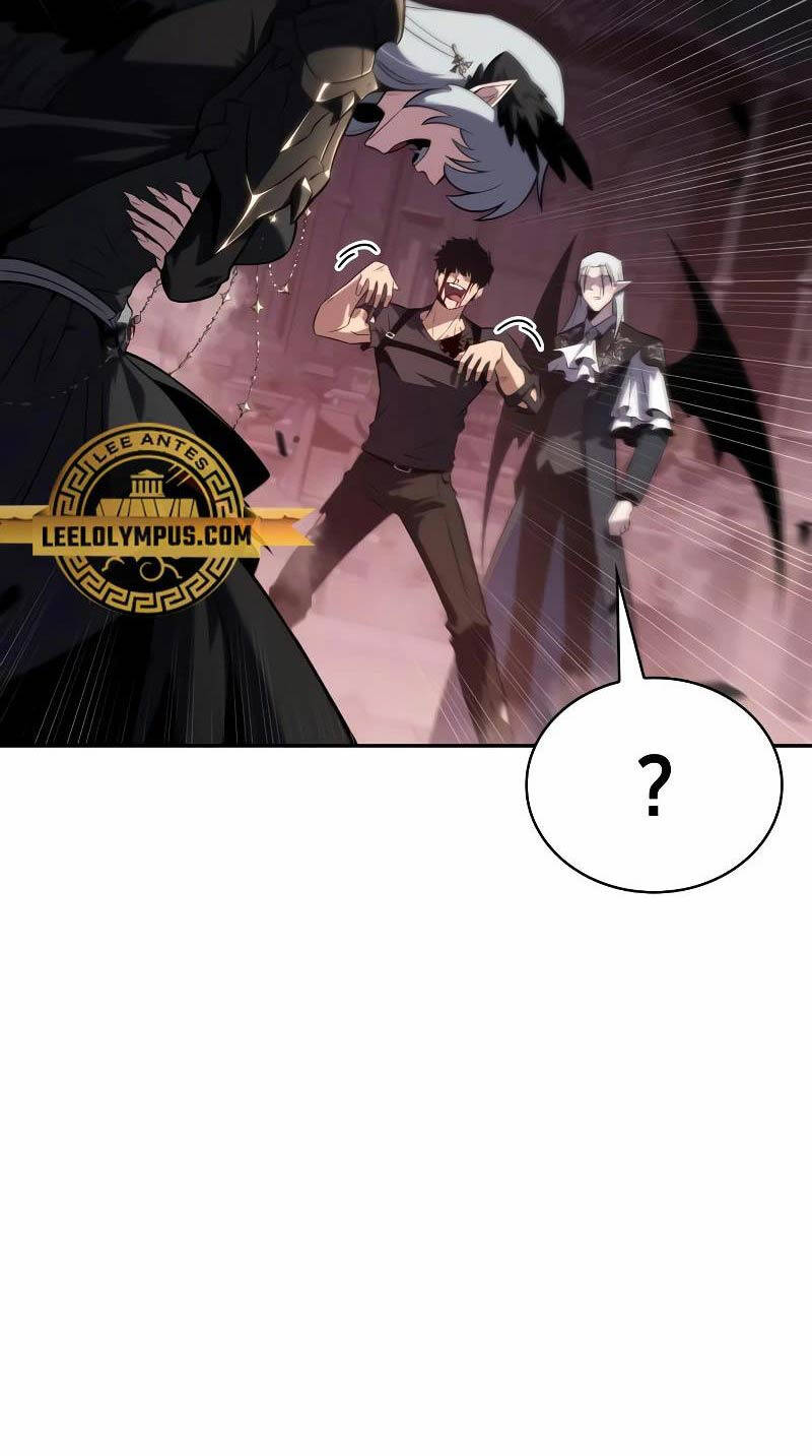 Người Chơi Mới Cấp Tối Đa Chap 160 - Next Chap 161