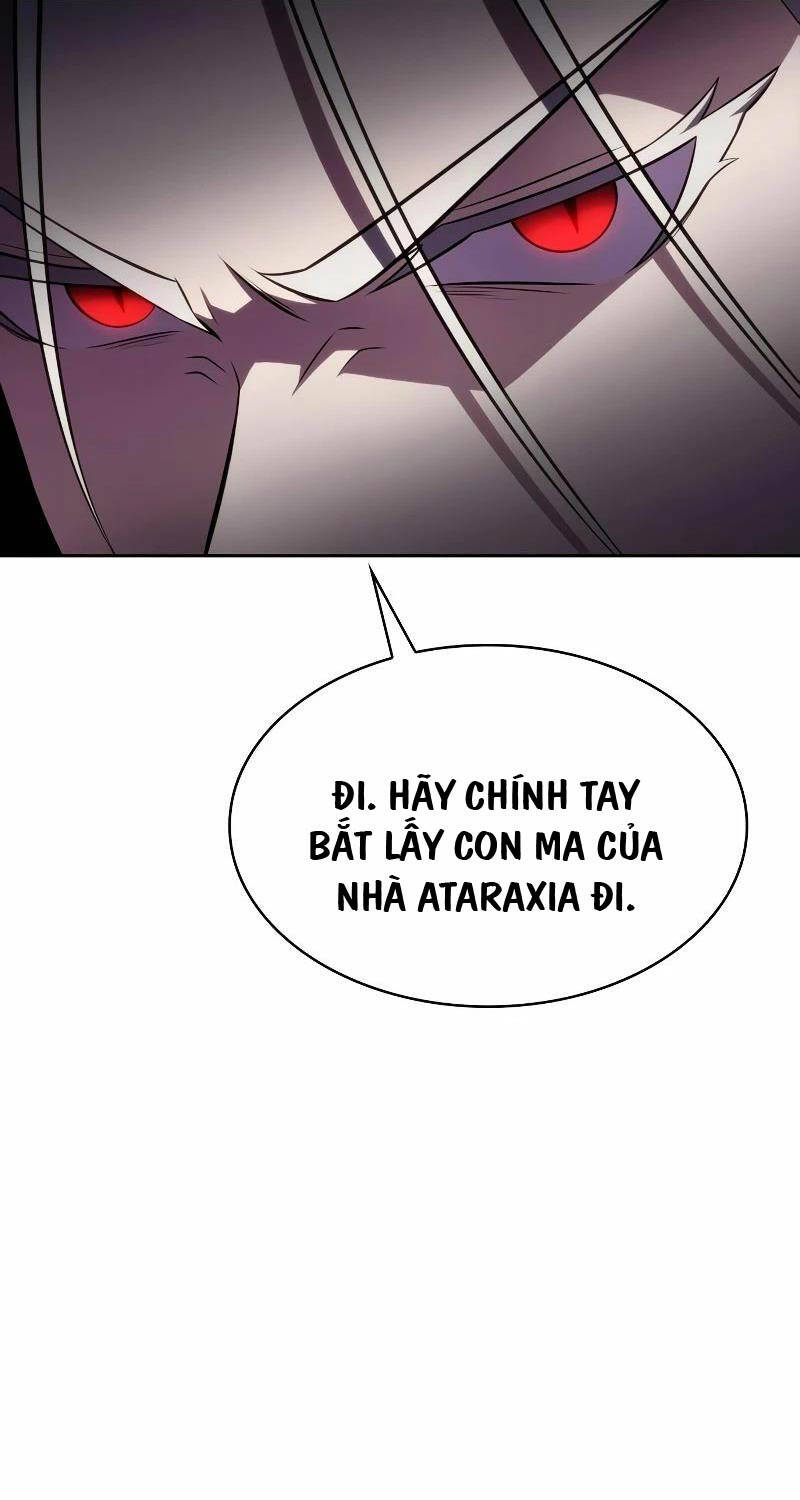 Người Chơi Mới Cấp Tối Đa Chap 160 - Next Chap 161