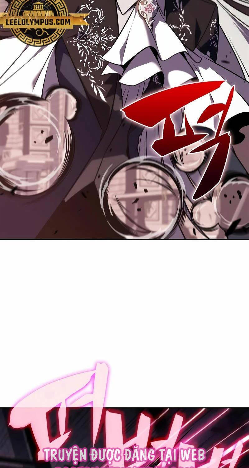 Người Chơi Mới Cấp Tối Đa Chap 160 - Next Chap 161