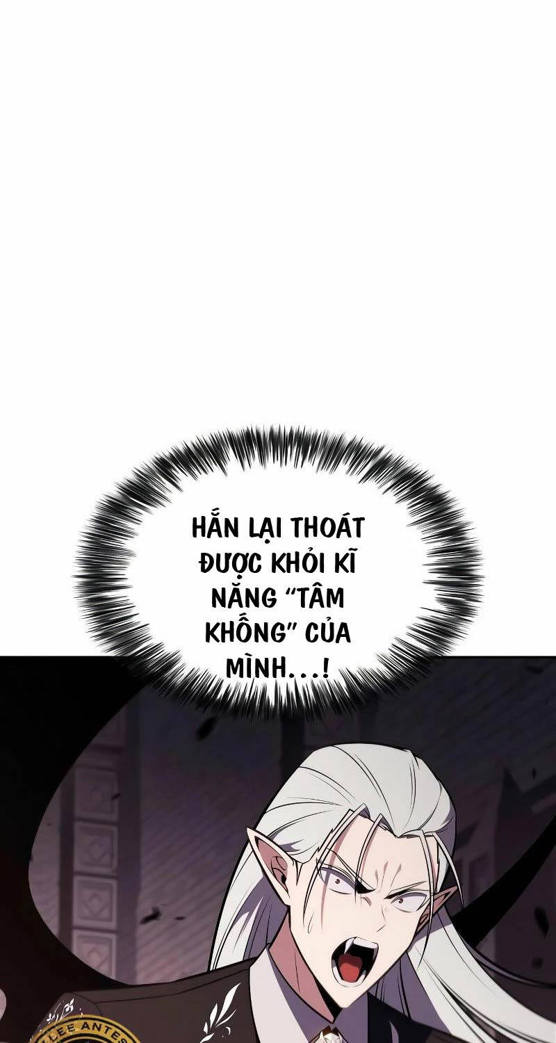 Người Chơi Mới Cấp Tối Đa Chap 160 - Next Chap 161
