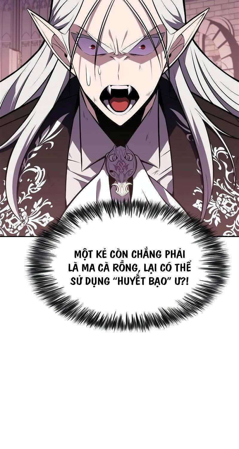 Người Chơi Mới Cấp Tối Đa Chap 160 - Next Chap 161