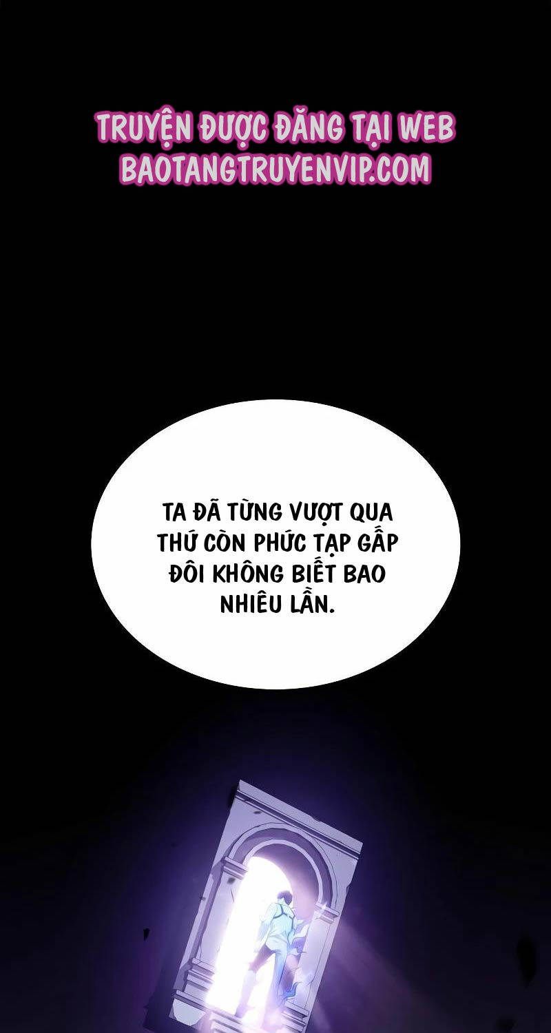 Người Chơi Mới Cấp Tối Đa Chap 160 - Next Chap 161