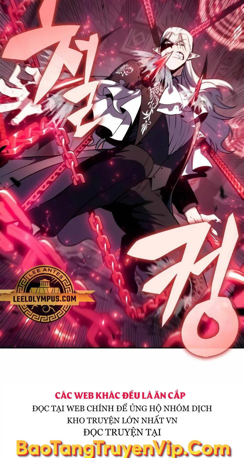Người Chơi Mới Cấp Tối Đa Chap 160 - Next Chap 161