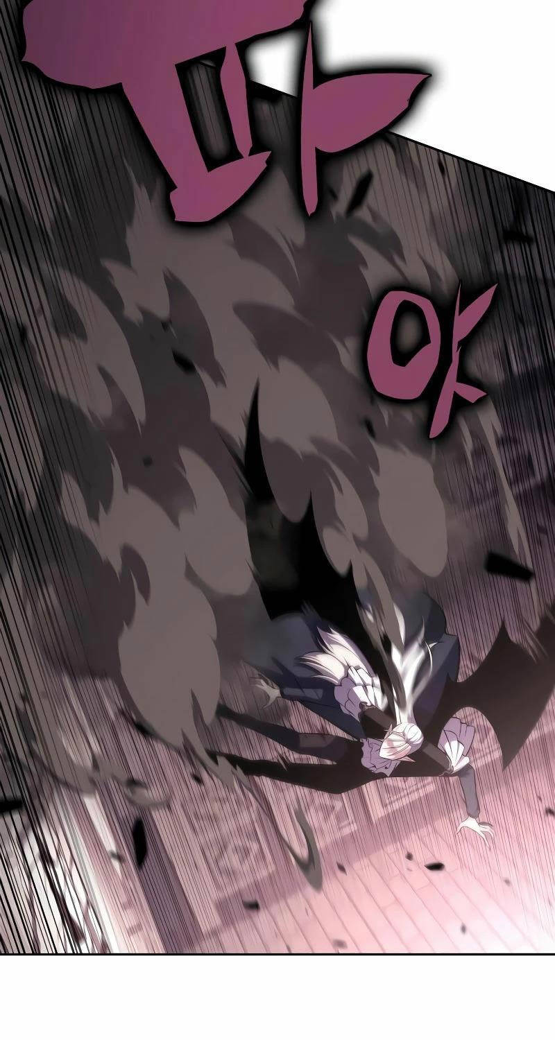 Người Chơi Mới Cấp Tối Đa Chap 160 - Next Chap 161