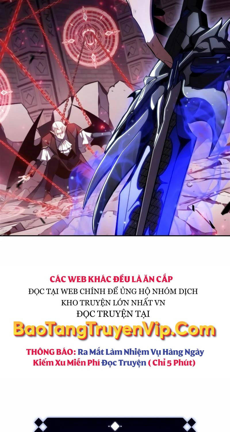 Người Chơi Mới Cấp Tối Đa Chap 160 - Next Chap 161