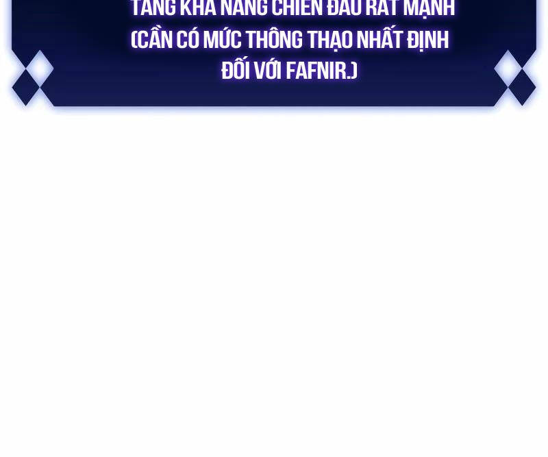 Người Chơi Mới Cấp Tối Đa Chap 160 - Next Chap 161