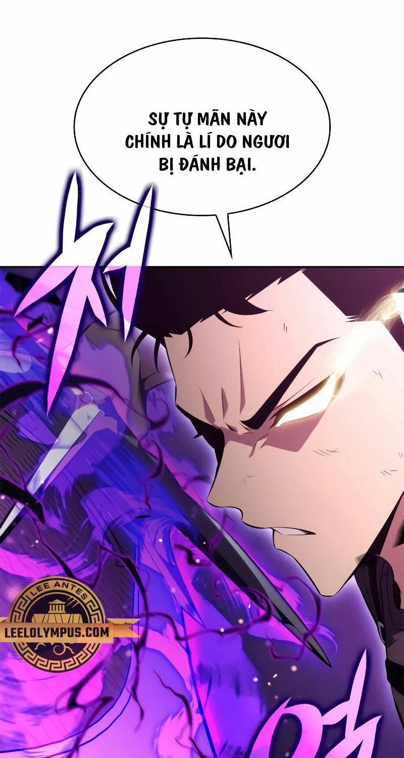 Người Chơi Mới Cấp Tối Đa Chap 160 - Next Chap 161