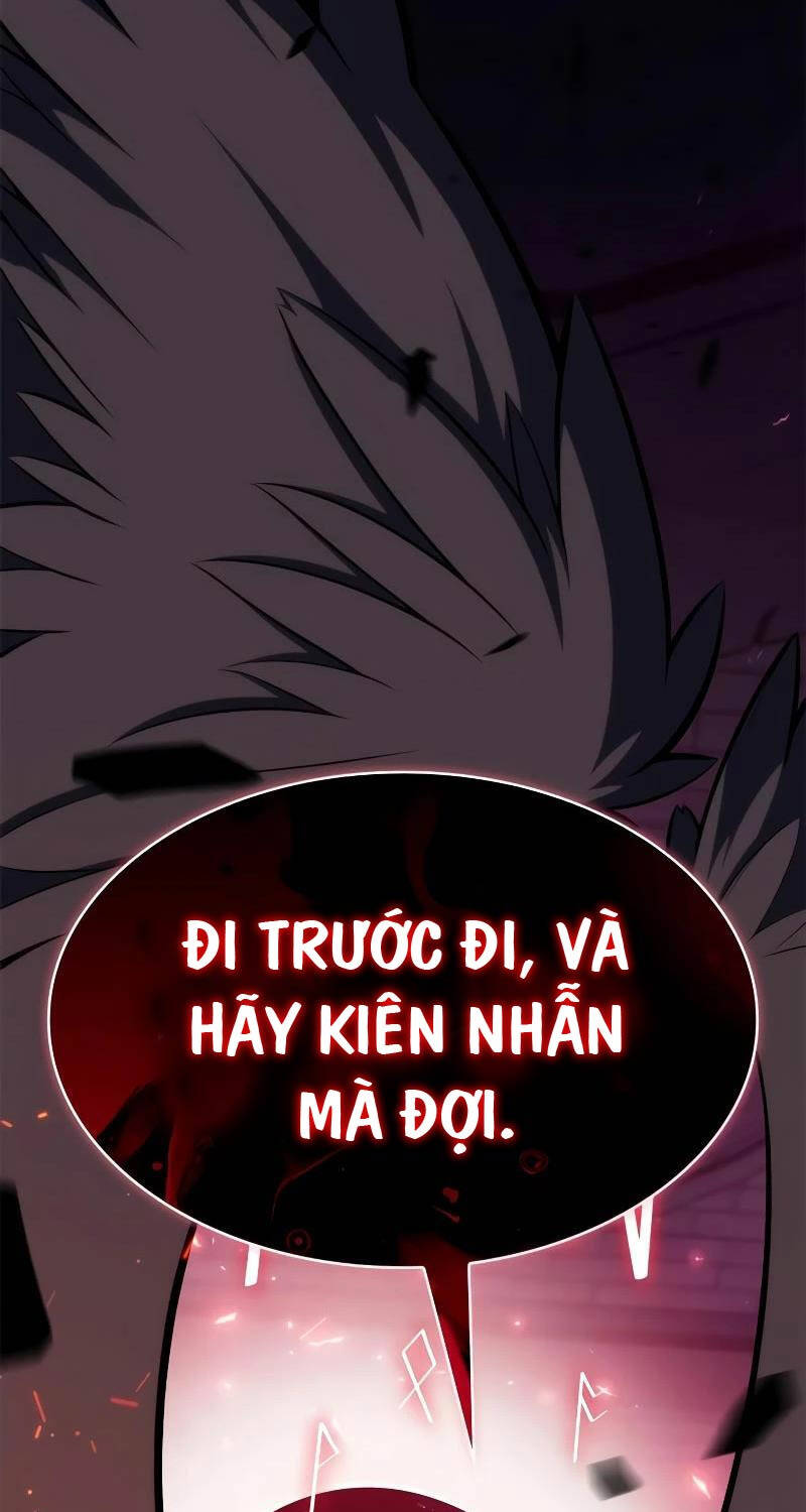 Người Chơi Mới Cấp Tối Đa Chap 160 - Next Chap 161