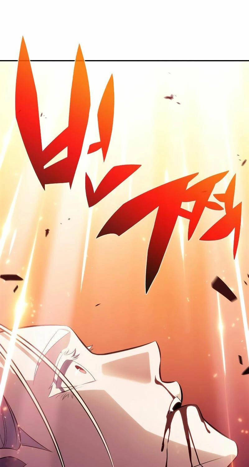 Người Chơi Mới Cấp Tối Đa Chap 160 - Next Chap 161