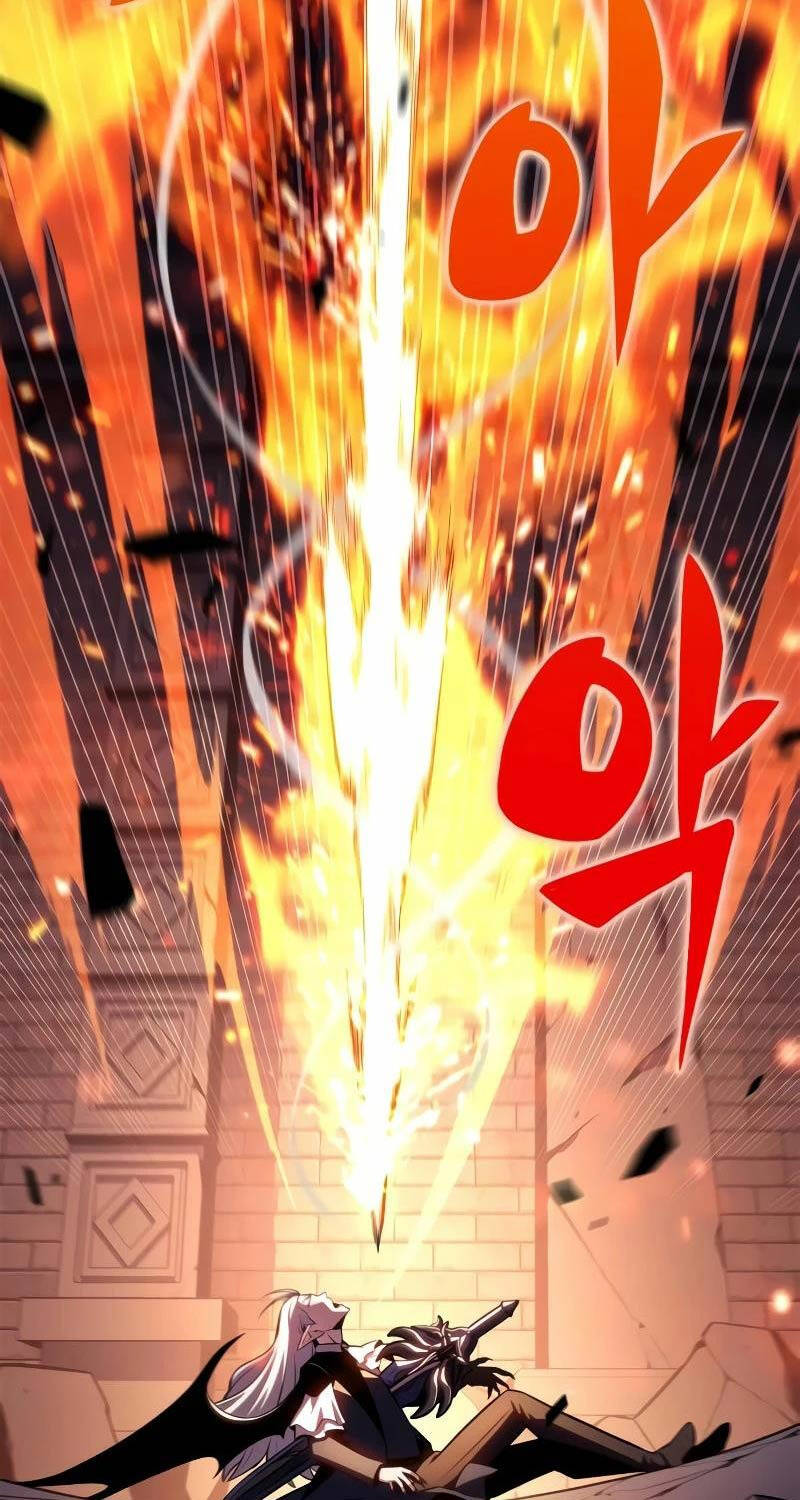 Người Chơi Mới Cấp Tối Đa Chap 160 - Next Chap 161