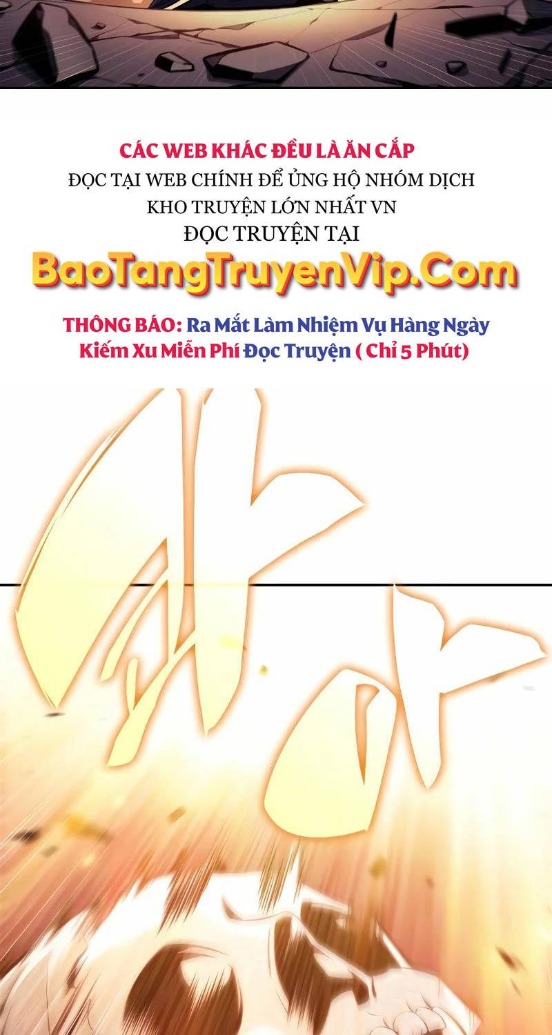 Người Chơi Mới Cấp Tối Đa Chap 160 - Next Chap 161
