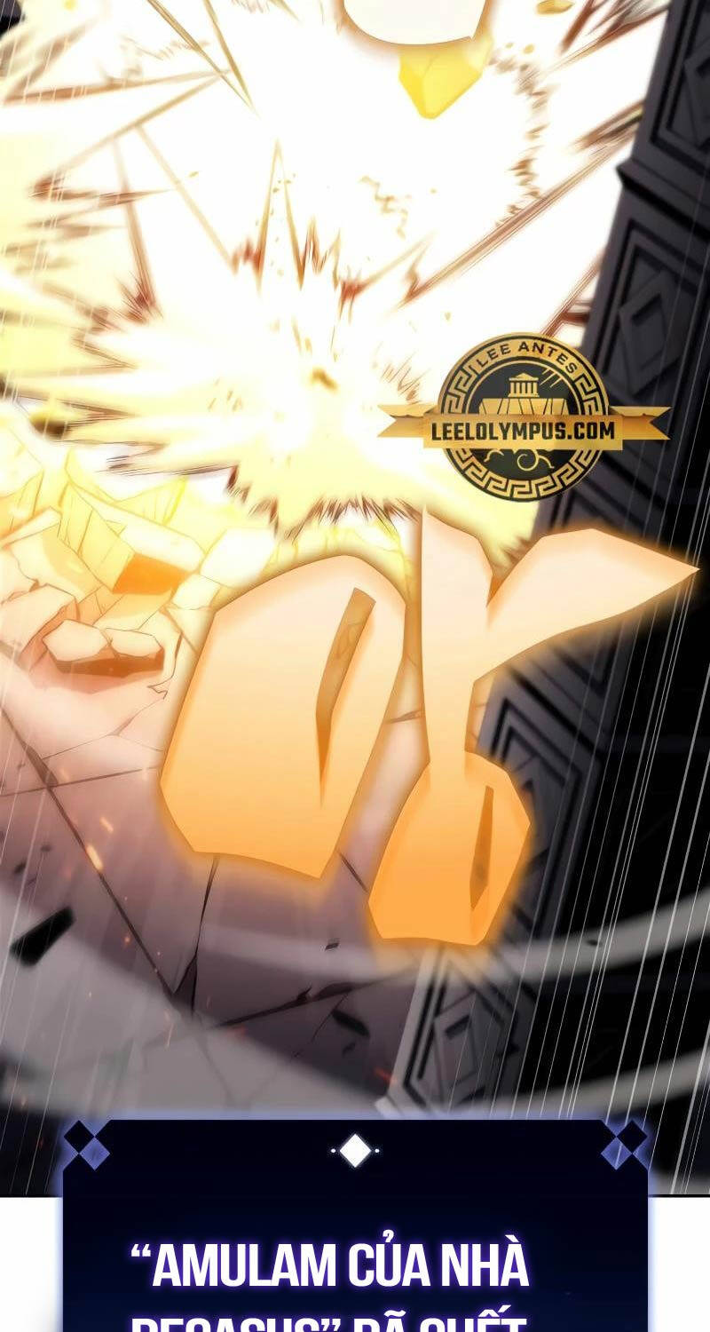 Người Chơi Mới Cấp Tối Đa Chap 160 - Next Chap 161