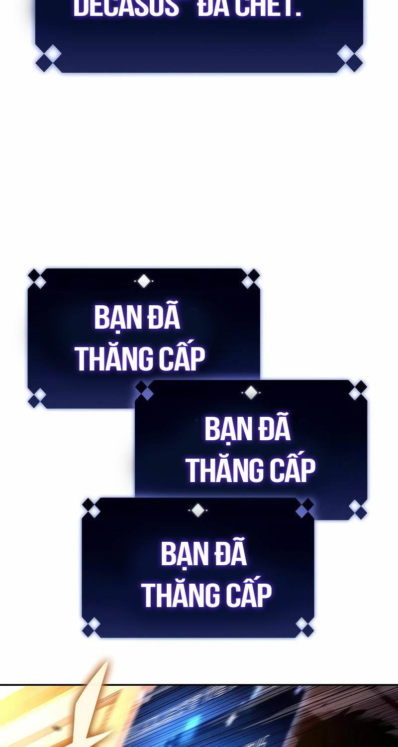 Người Chơi Mới Cấp Tối Đa Chap 160 - Next Chap 161