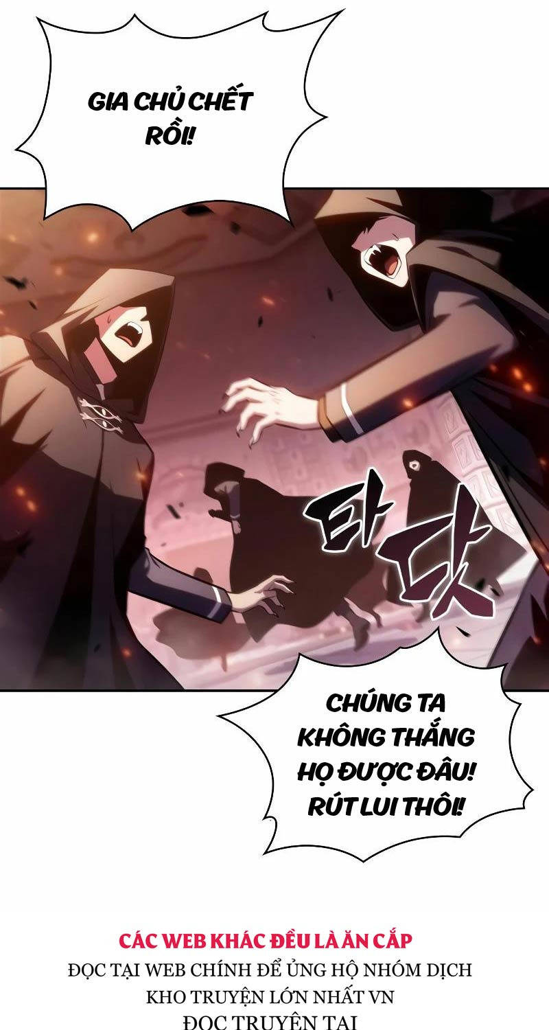 Người Chơi Mới Cấp Tối Đa Chap 160 - Next Chap 161
