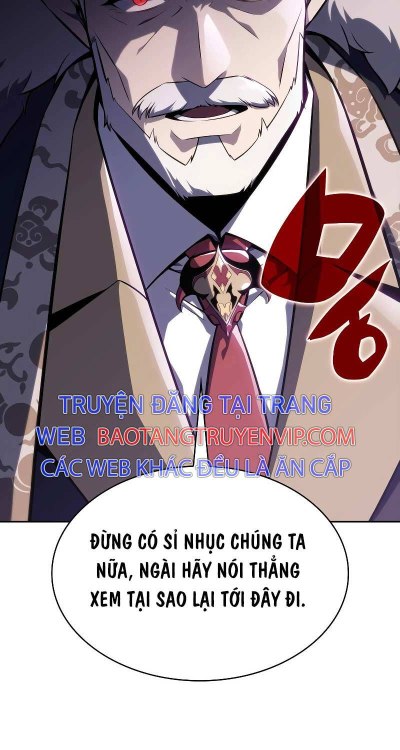 Người Chơi Mới Cấp Tối Đa Chap 161 - Next Chap 162