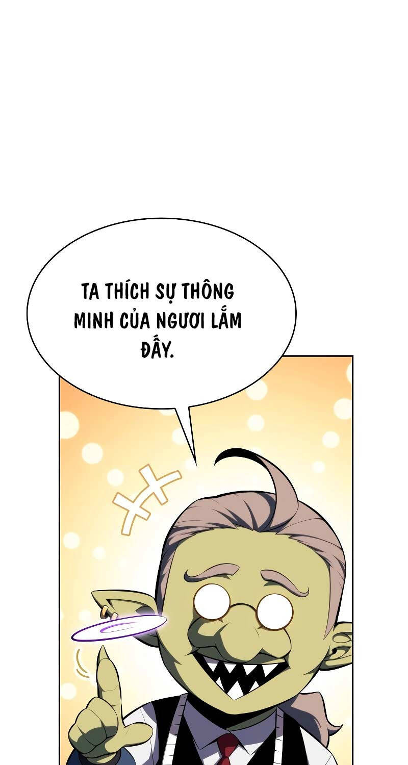 Người Chơi Mới Cấp Tối Đa Chap 161 - Next Chap 162