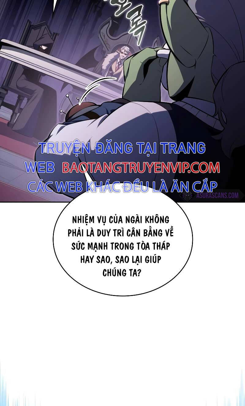 Người Chơi Mới Cấp Tối Đa Chap 161 - Next Chap 162