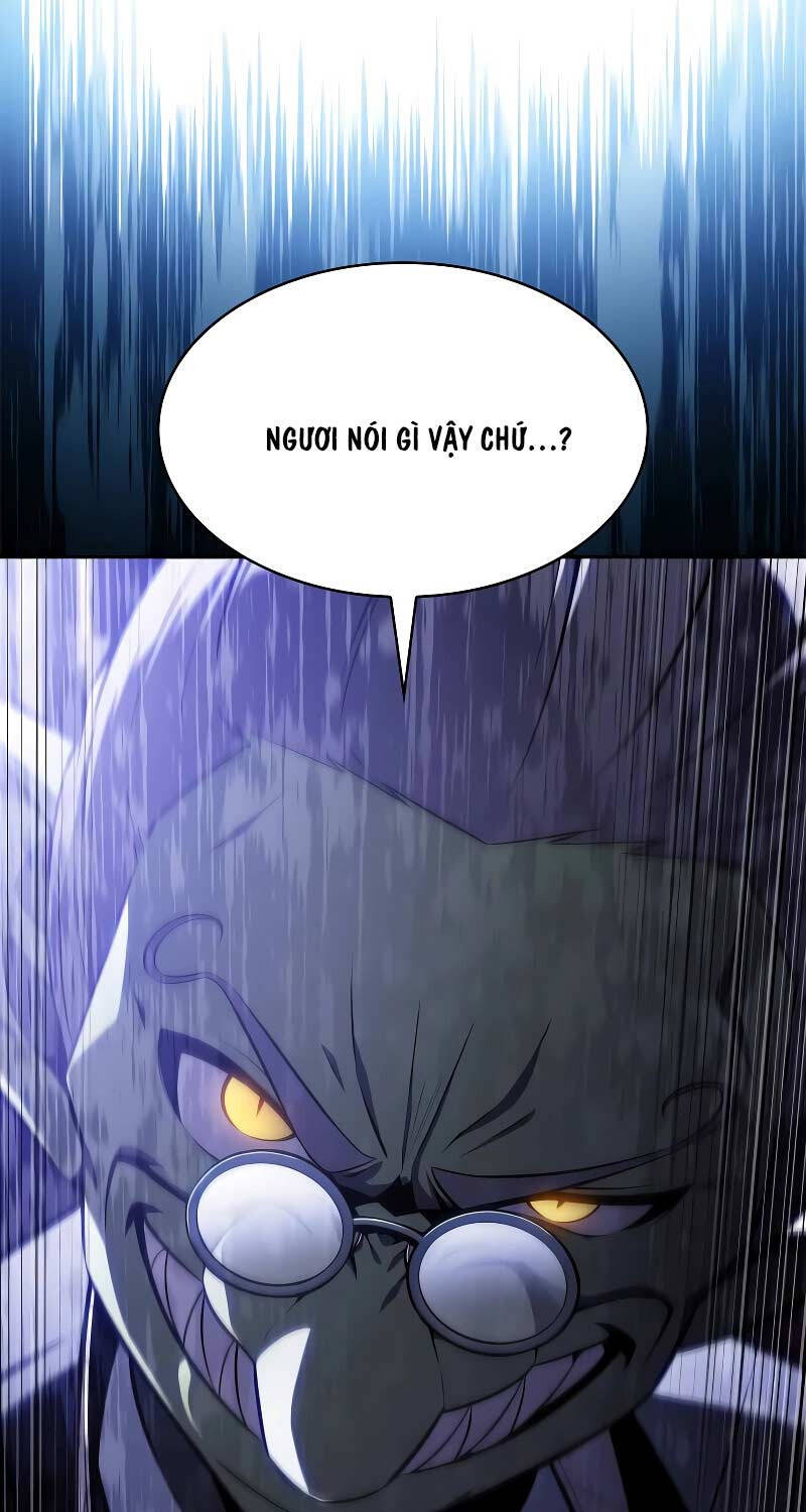 Người Chơi Mới Cấp Tối Đa Chap 161 - Next Chap 162