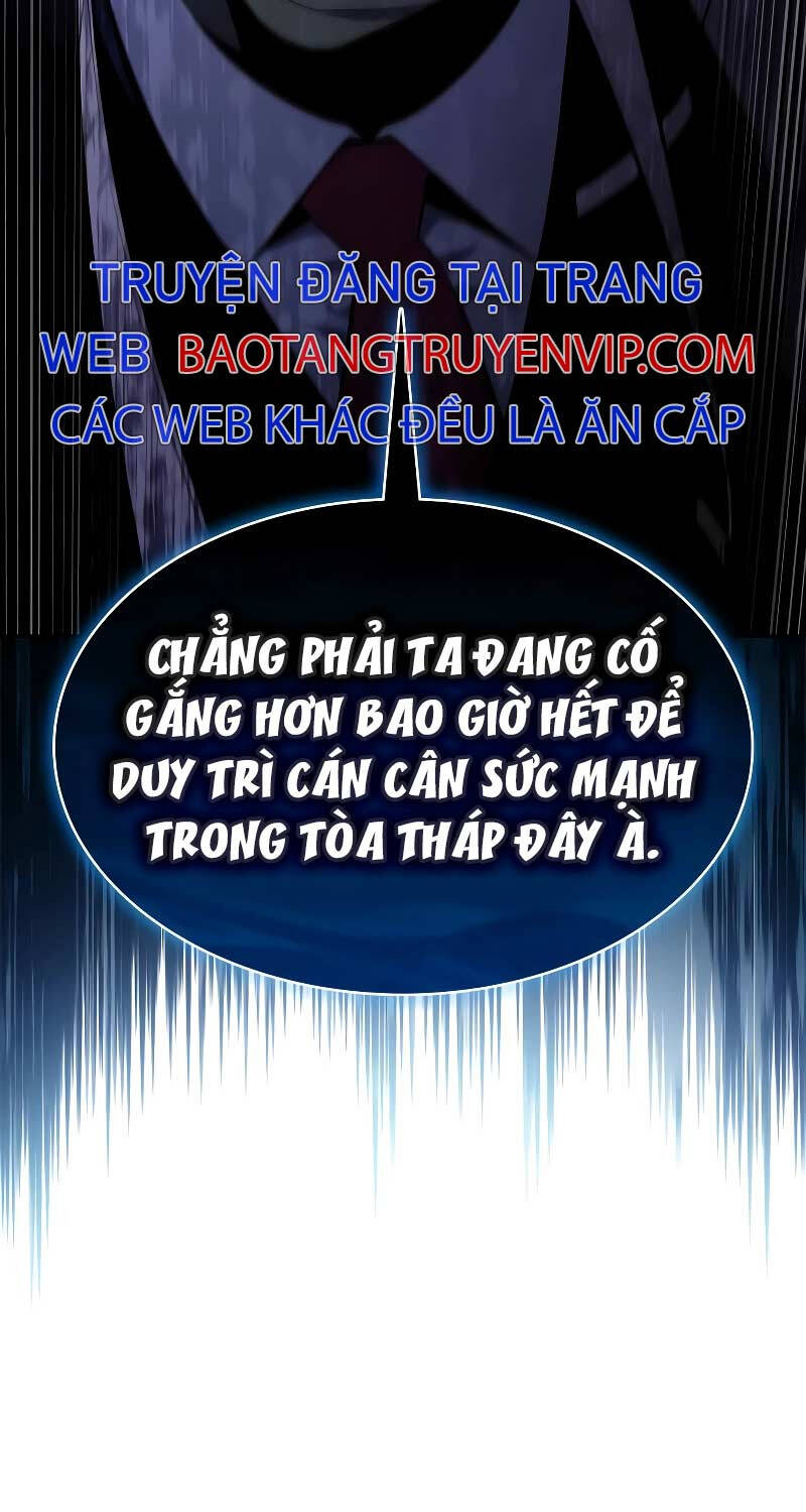 Người Chơi Mới Cấp Tối Đa Chap 161 - Next Chap 162