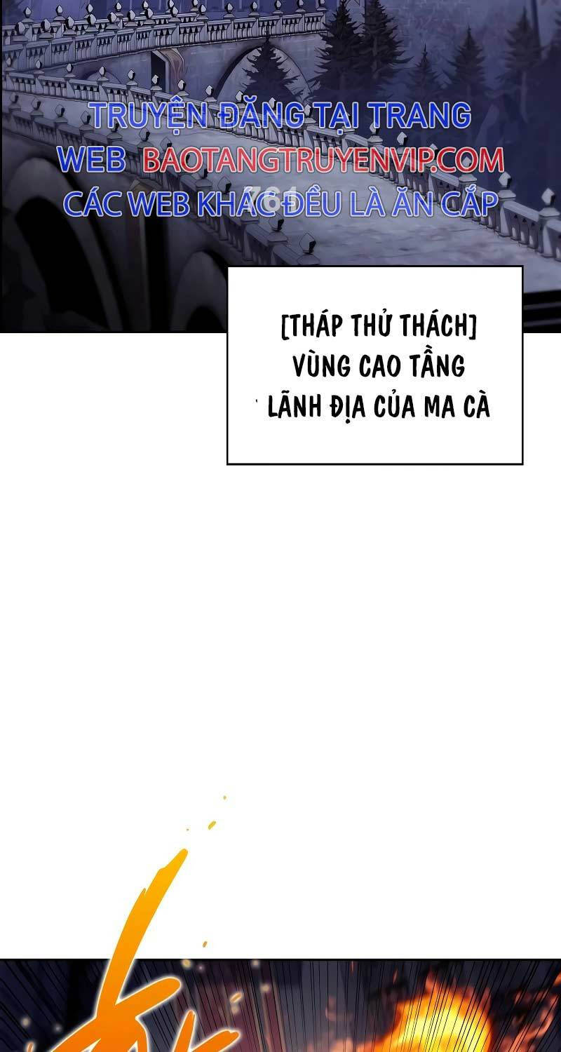 Người Chơi Mới Cấp Tối Đa Chap 161 - Next Chap 162