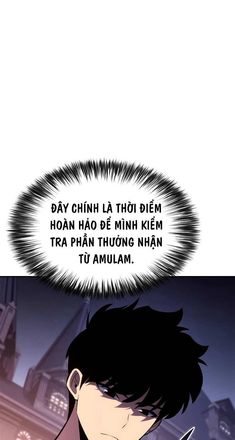 Người Chơi Mới Cấp Tối Đa Chap 161 - Next Chap 162