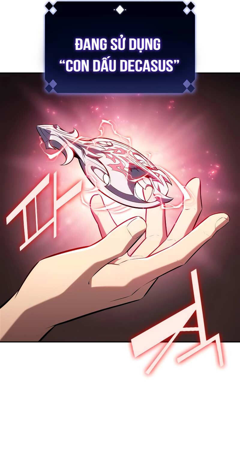 Người Chơi Mới Cấp Tối Đa Chap 161 - Next Chap 162