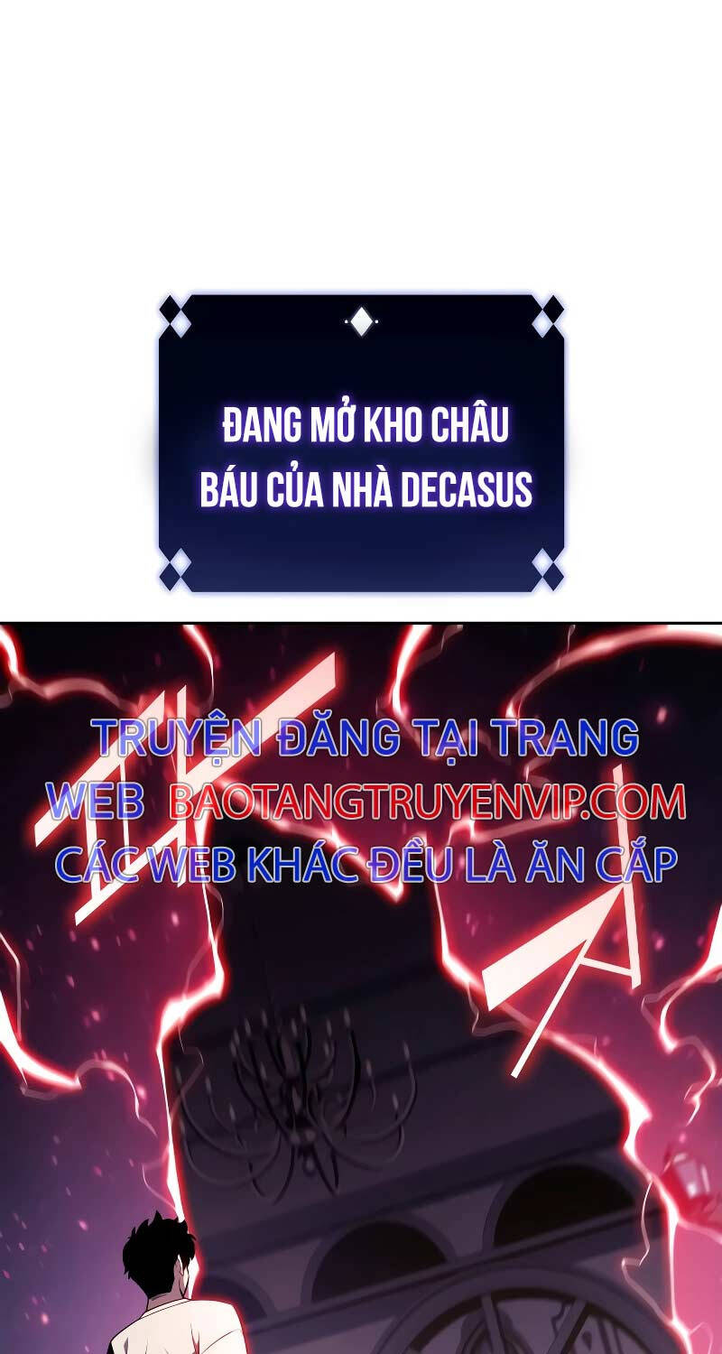 Người Chơi Mới Cấp Tối Đa Chap 161 - Next Chap 162