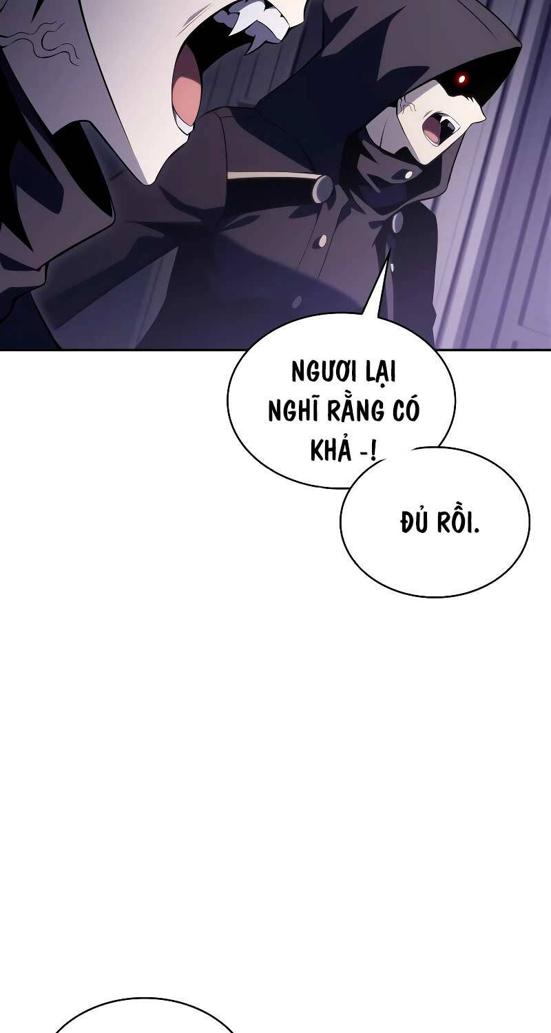 Người Chơi Mới Cấp Tối Đa Chap 161 - Next Chap 162