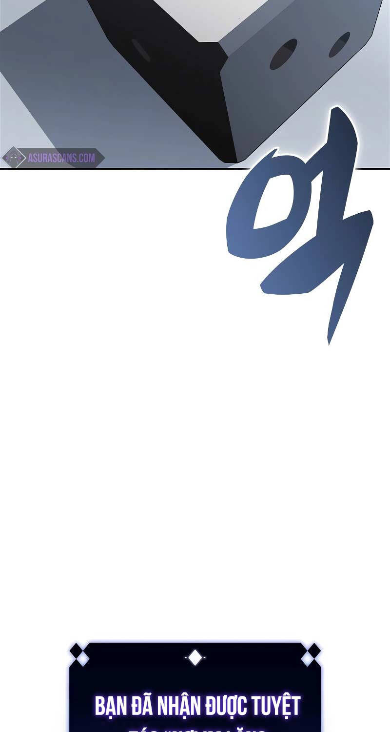 Người Chơi Mới Cấp Tối Đa Chap 161 - Next Chap 162