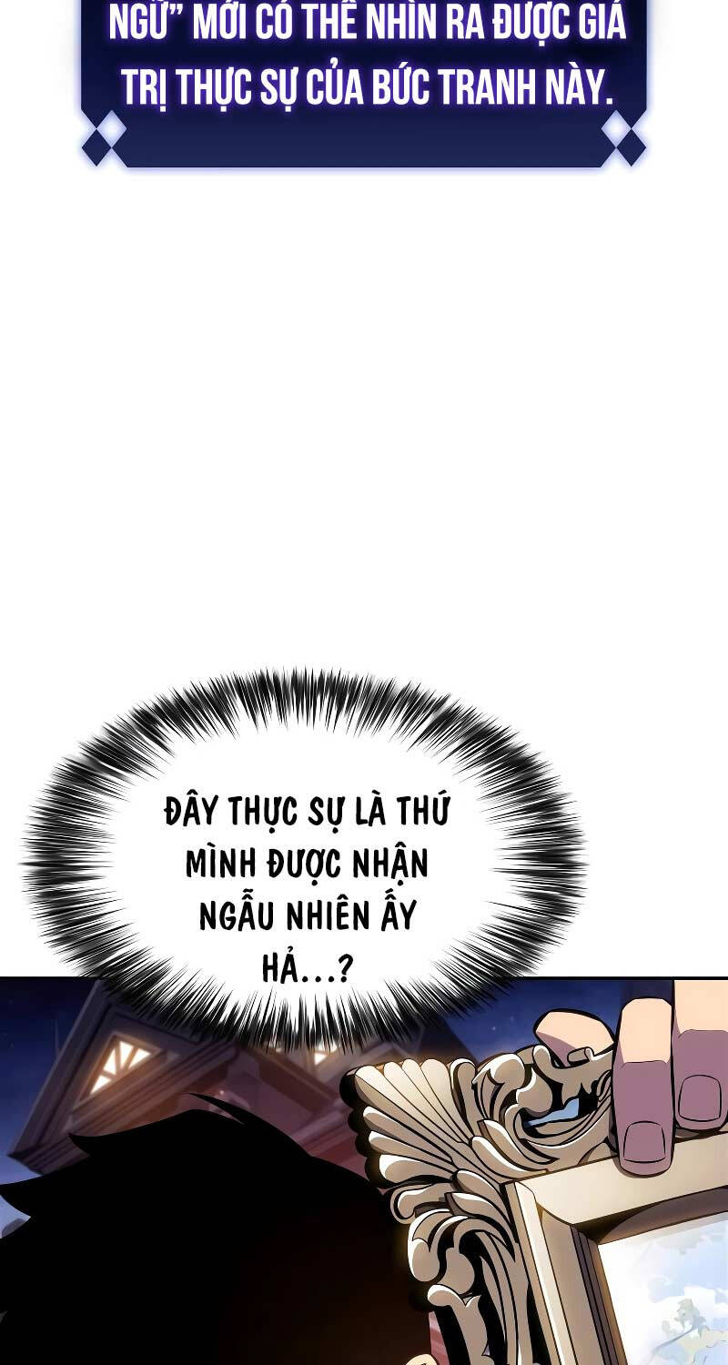 Người Chơi Mới Cấp Tối Đa Chap 161 - Next Chap 162