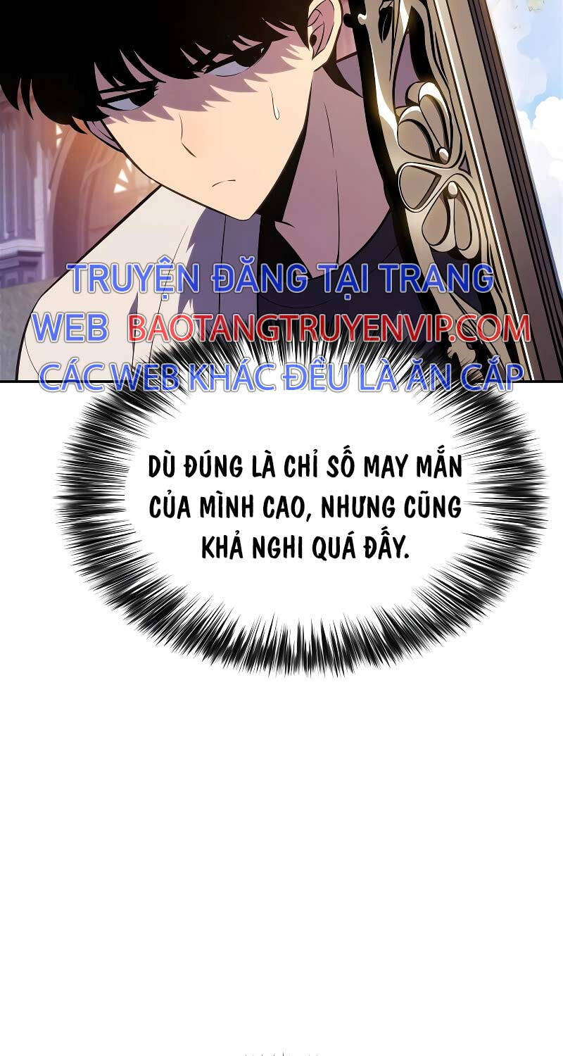 Người Chơi Mới Cấp Tối Đa Chap 161 - Next Chap 162