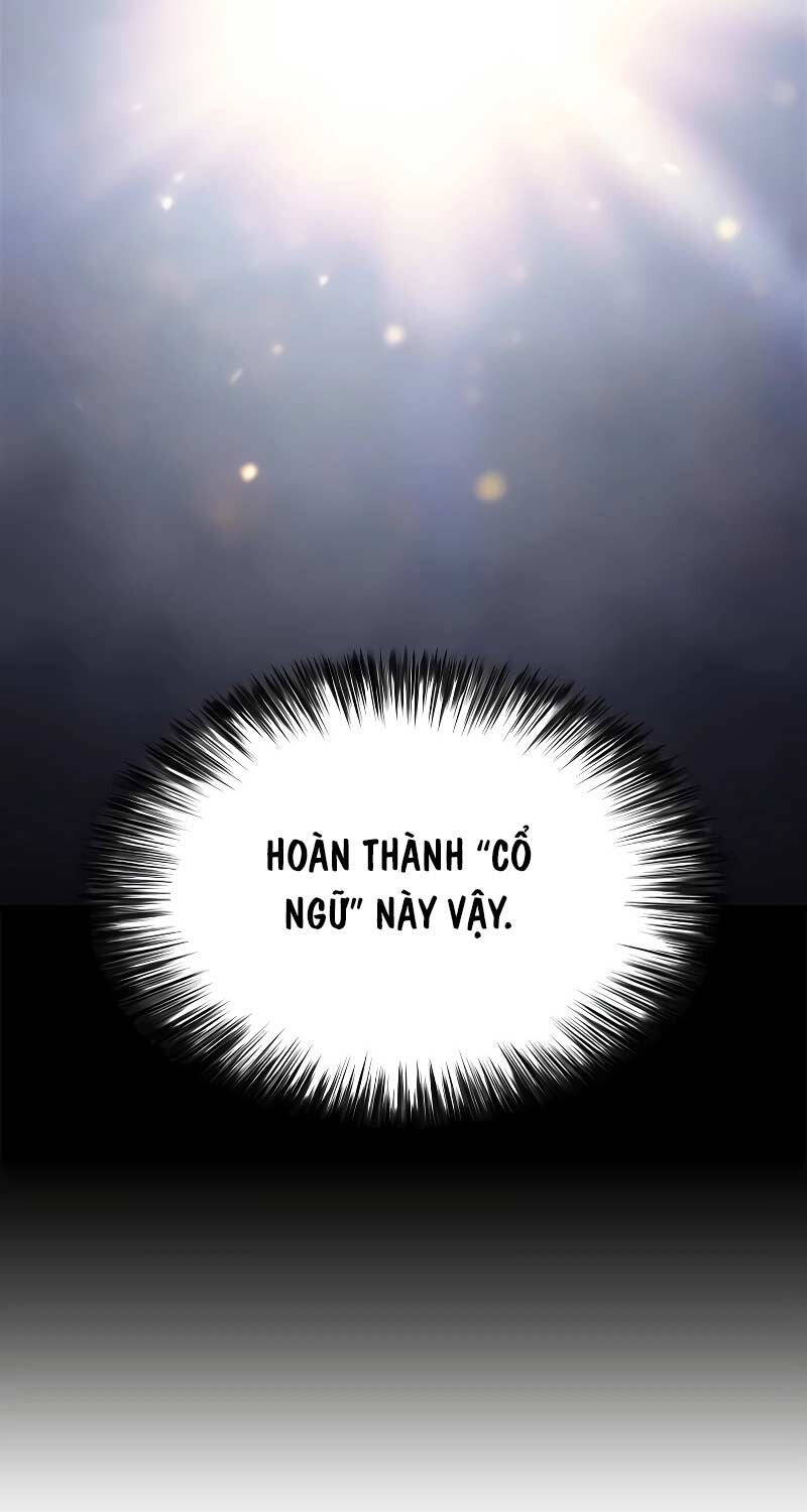 Người Chơi Mới Cấp Tối Đa Chap 161 - Next Chap 162