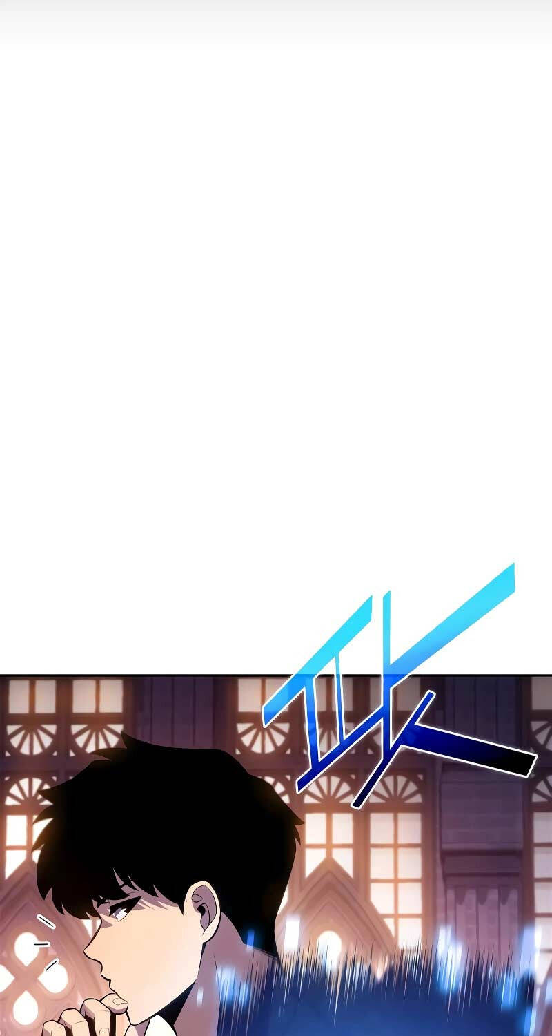 Người Chơi Mới Cấp Tối Đa Chap 161 - Next Chap 162