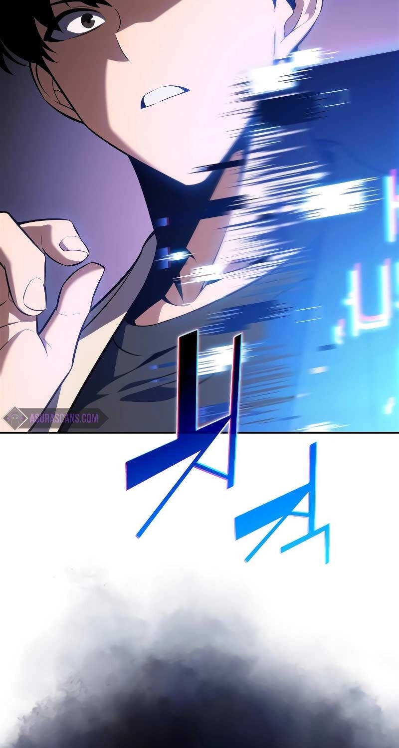 Người Chơi Mới Cấp Tối Đa Chap 161 - Next Chap 162