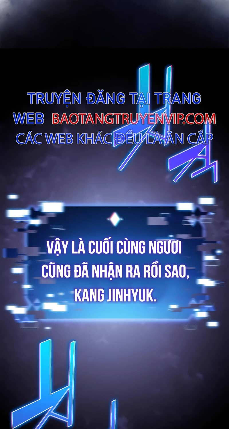 Người Chơi Mới Cấp Tối Đa Chap 161 - Next Chap 162