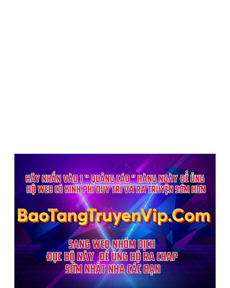 Người Chơi Mới Cấp Tối Đa Chap 161 - Next Chap 162