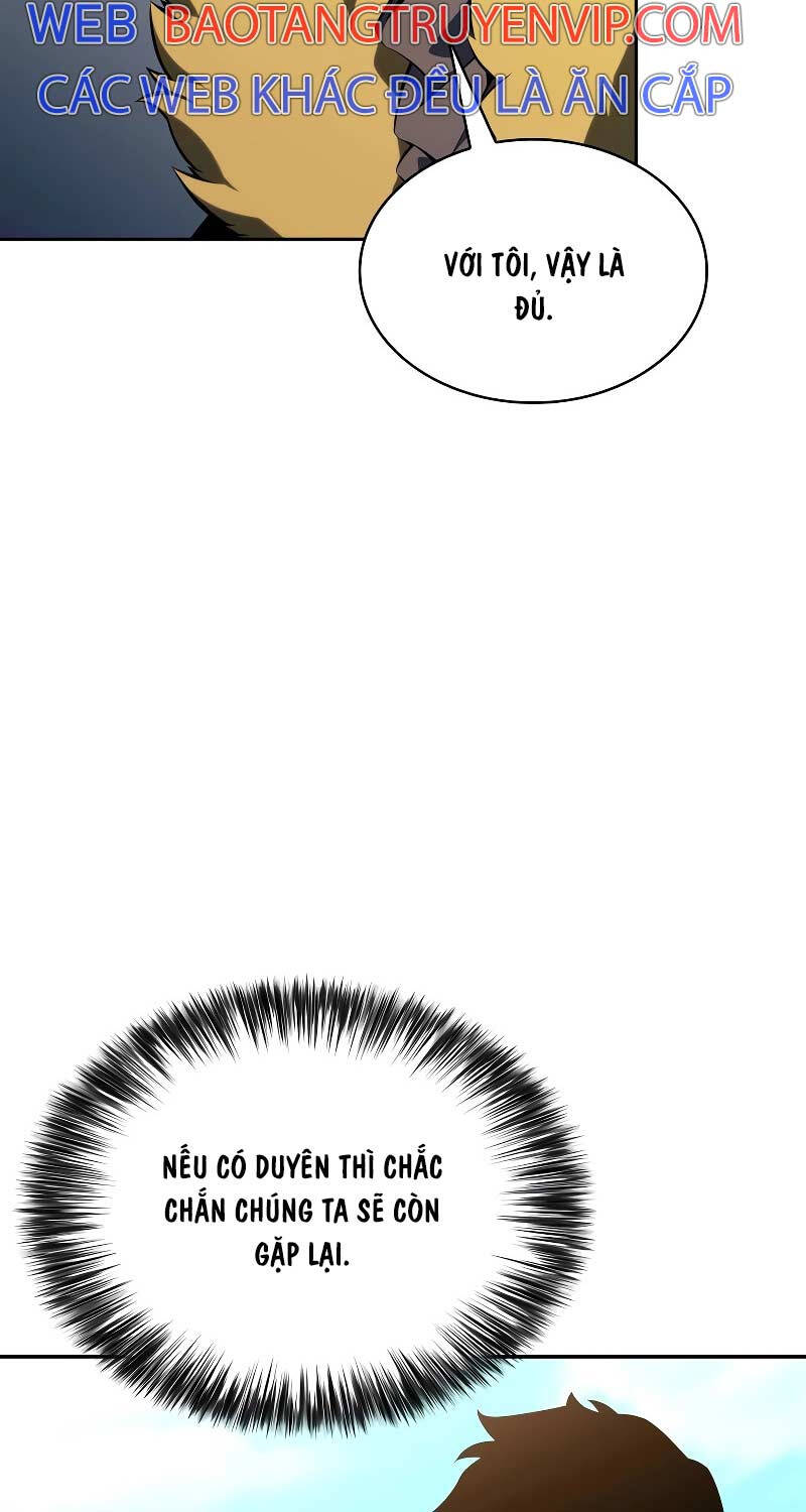 Người Chơi Mới Cấp Tối Đa Chap 161 - Next Chap 162