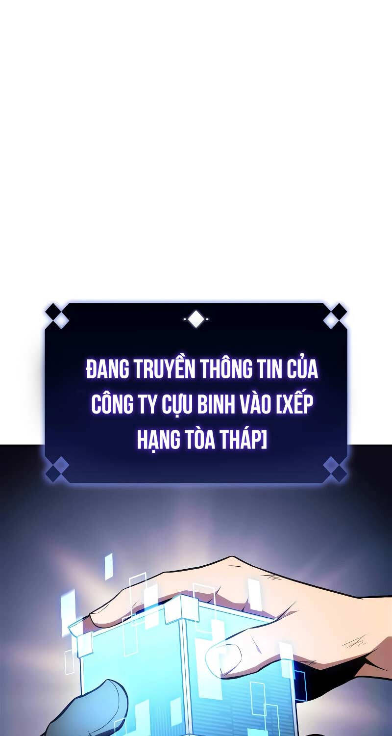 Người Chơi Mới Cấp Tối Đa Chap 161 - Next Chap 162