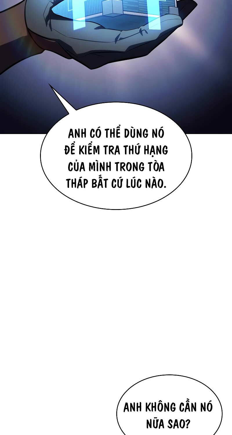 Người Chơi Mới Cấp Tối Đa Chap 161 - Next Chap 162