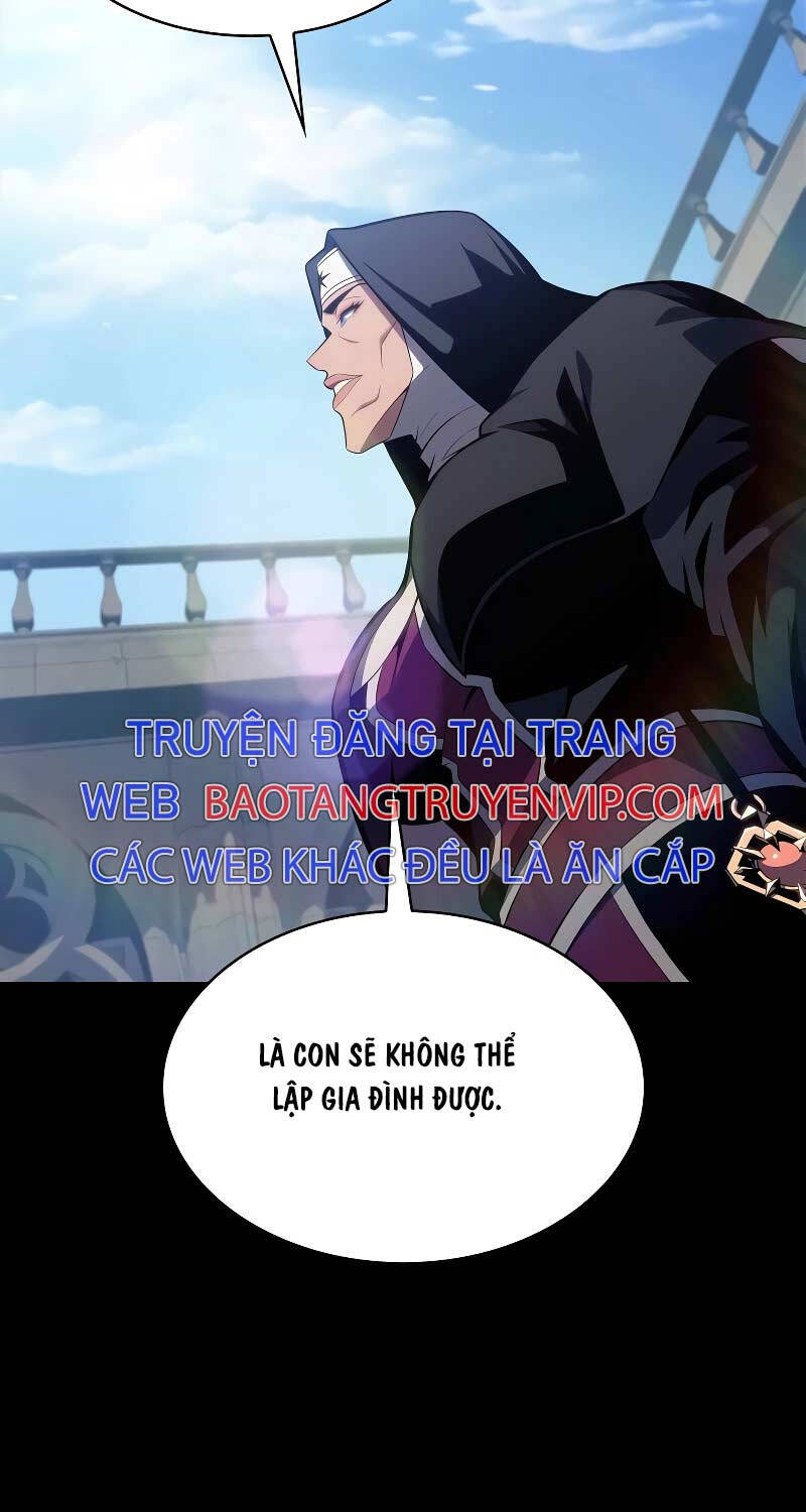 Người Chơi Mới Cấp Tối Đa Chap 161 - Next Chap 162