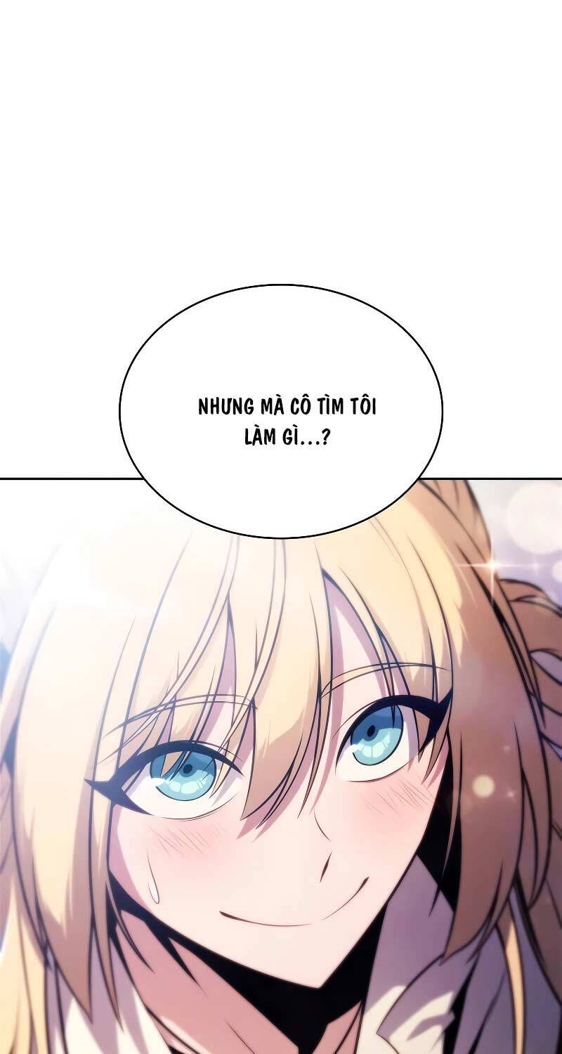 Người Chơi Mới Cấp Tối Đa Chap 161 - Next Chap 162